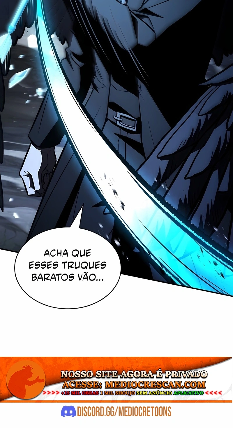 Read Talent Eating Magician PT Manga Online