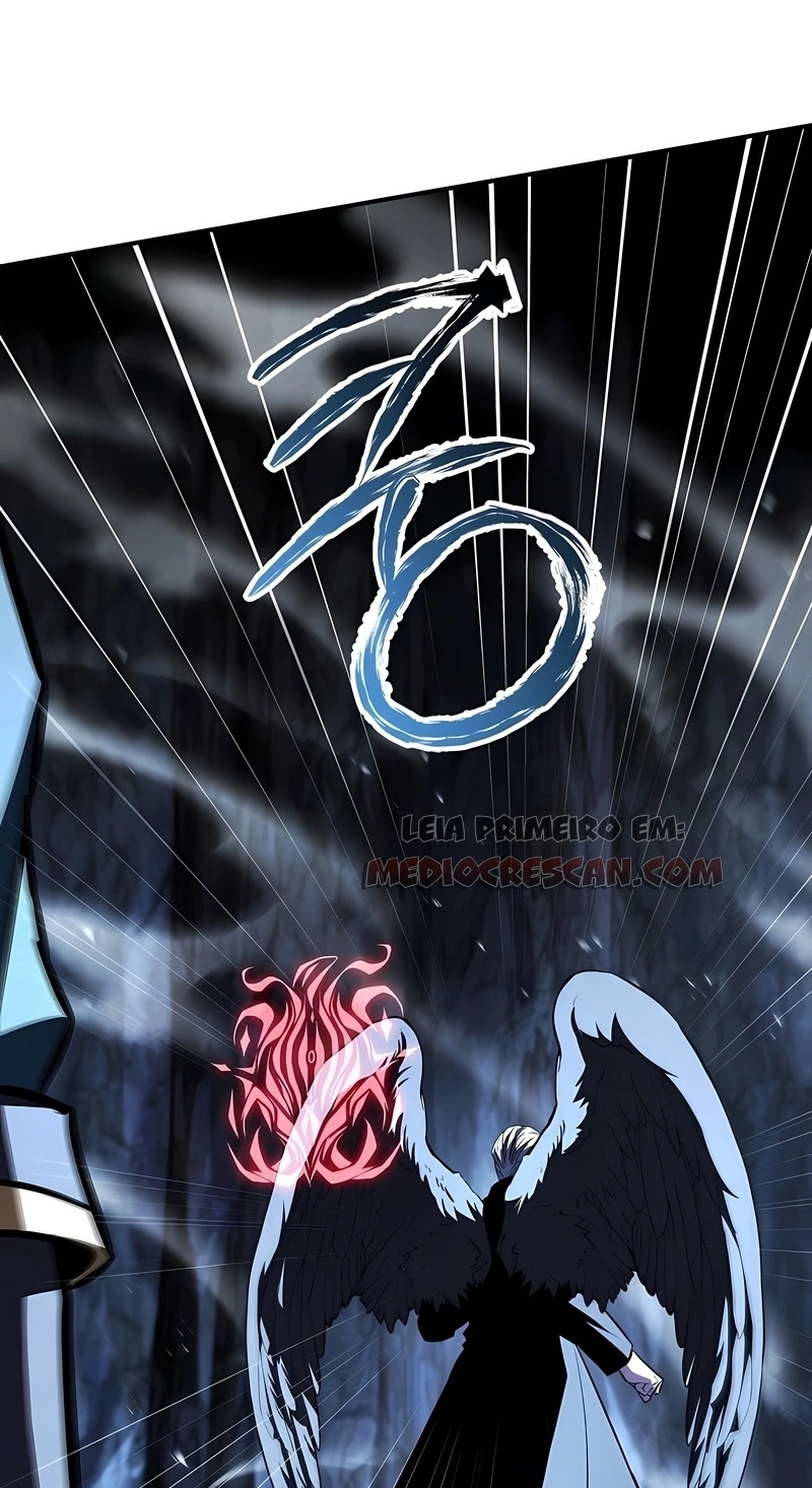 Read Talent Eating Magician PT Manga Online