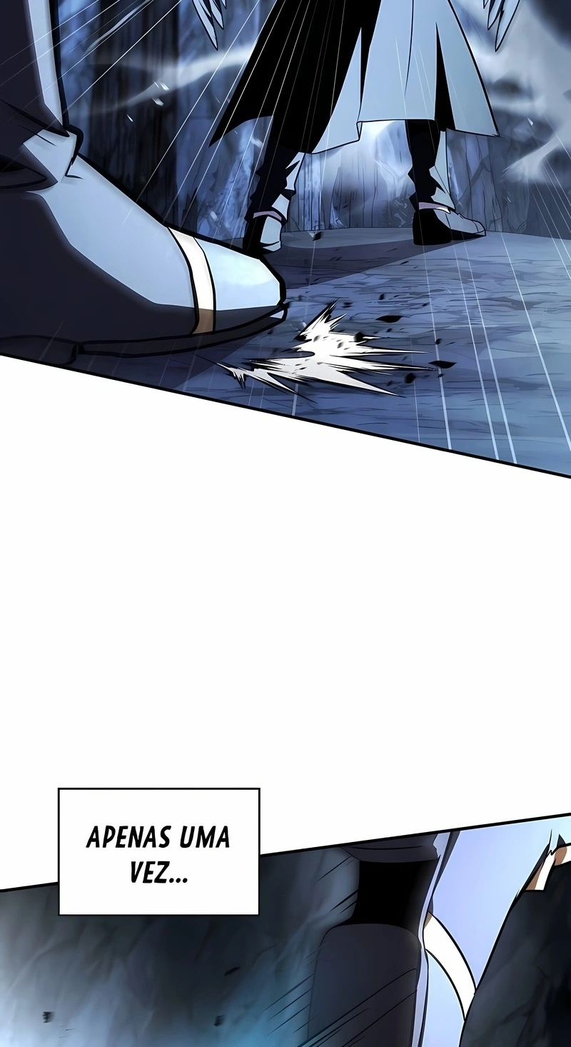 Read Talent Eating Magician PT Manga Online