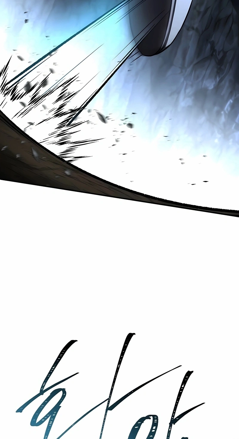 Read Talent Eating Magician PT Manga Online