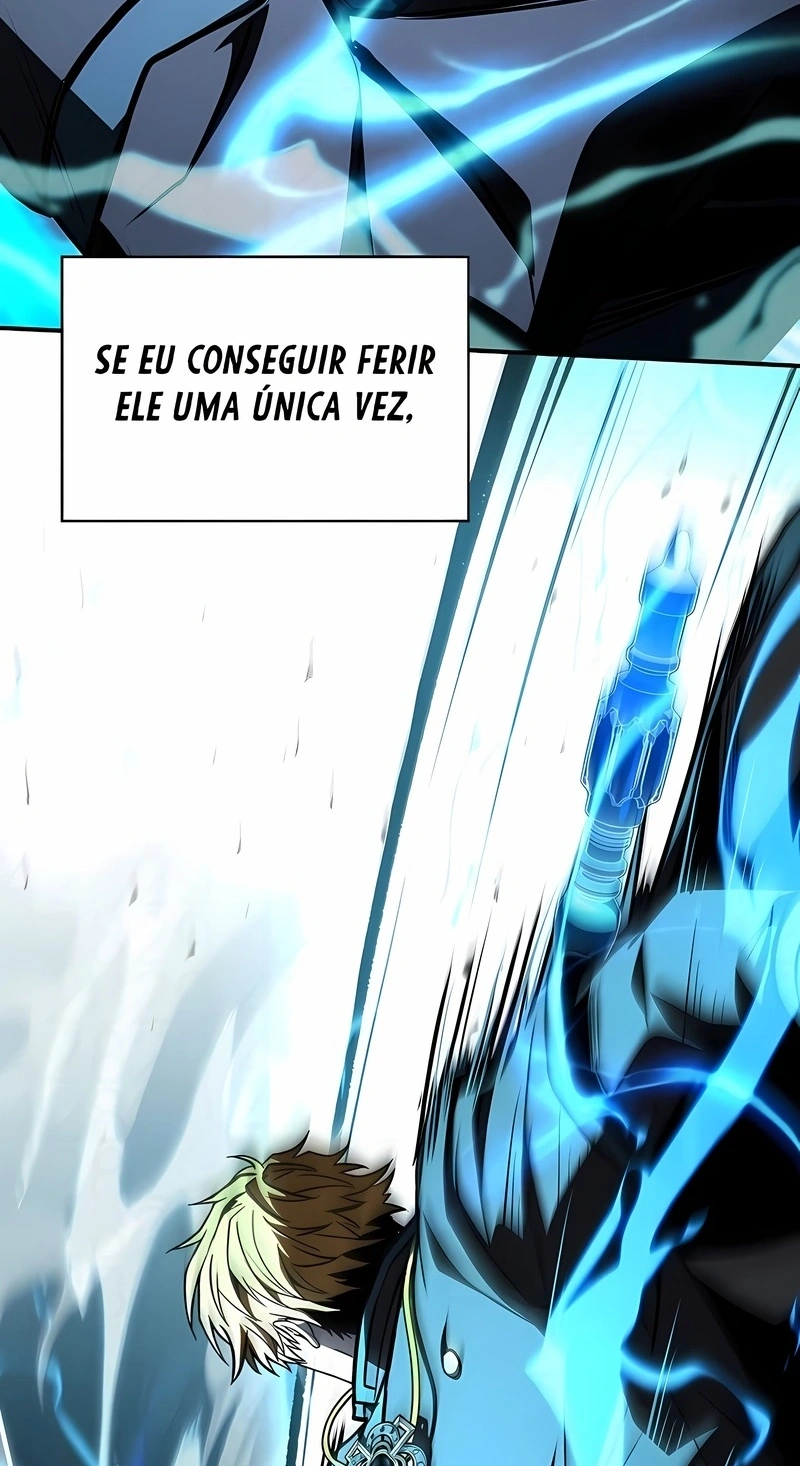 Read Talent Eating Magician PT Manga Online