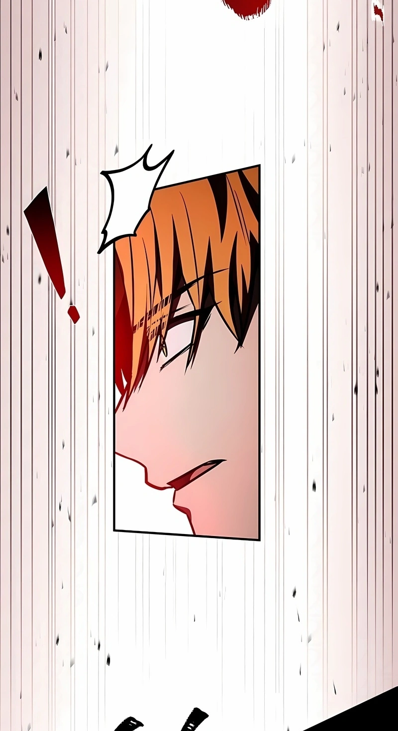 Read Talent Eating Magician PT Manga Online