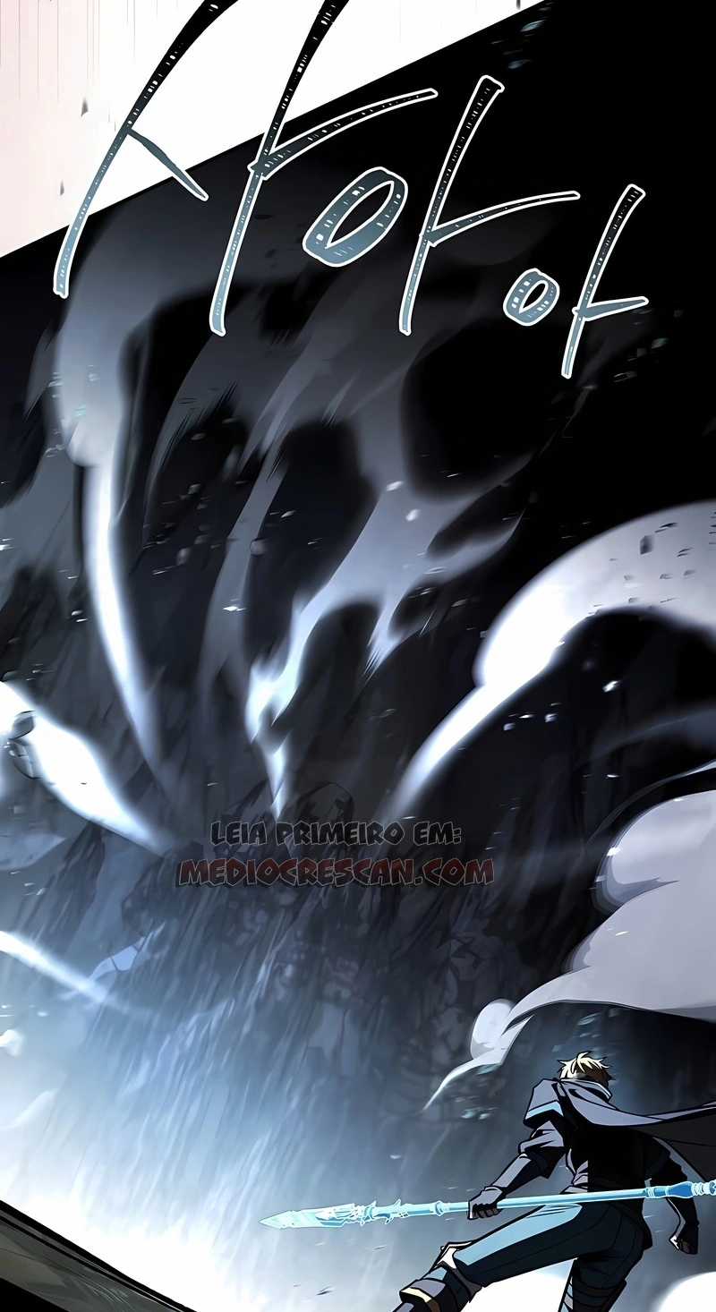 Read Talent Eating Magician PT Manga Online