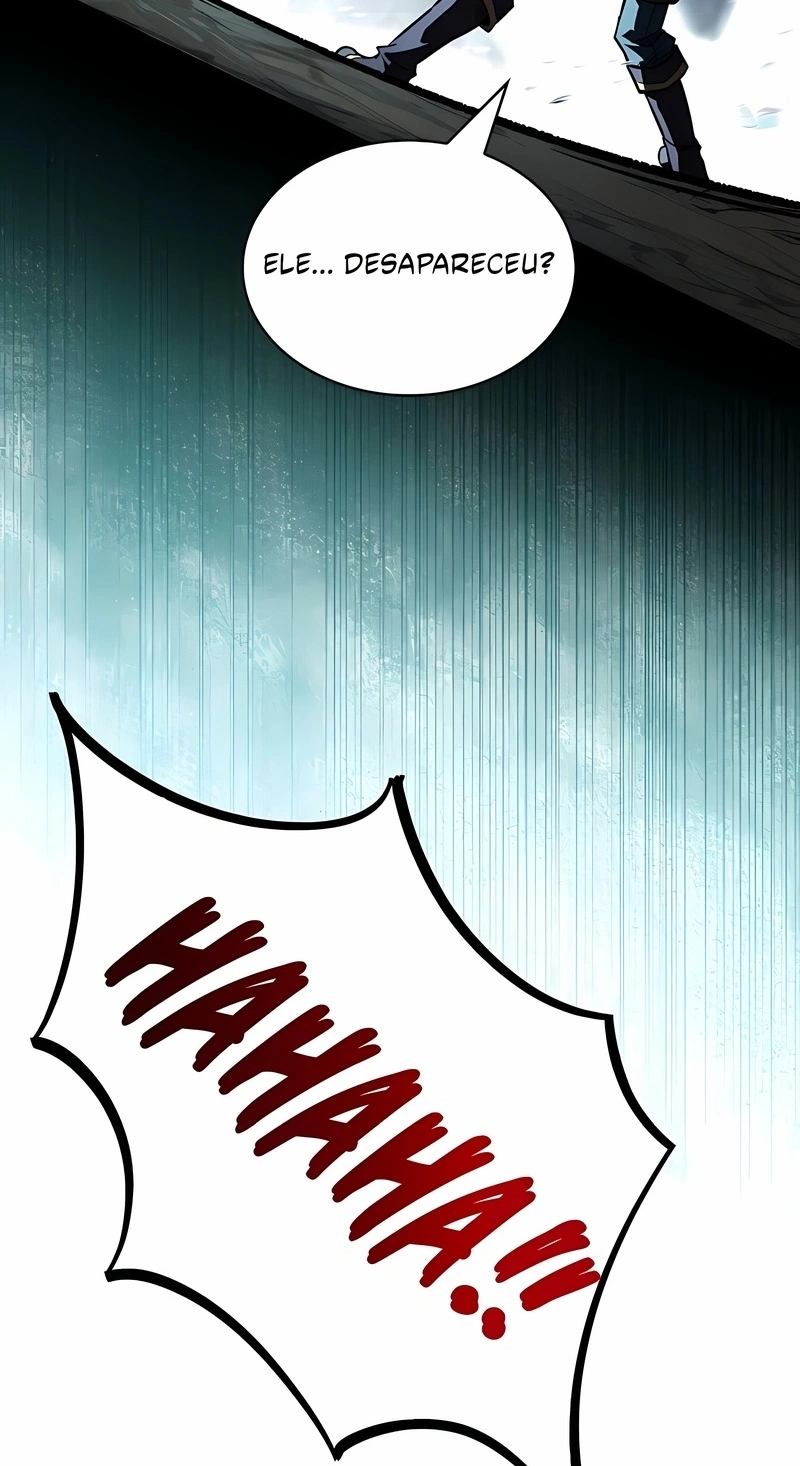 Read Talent Eating Magician PT Manga Online