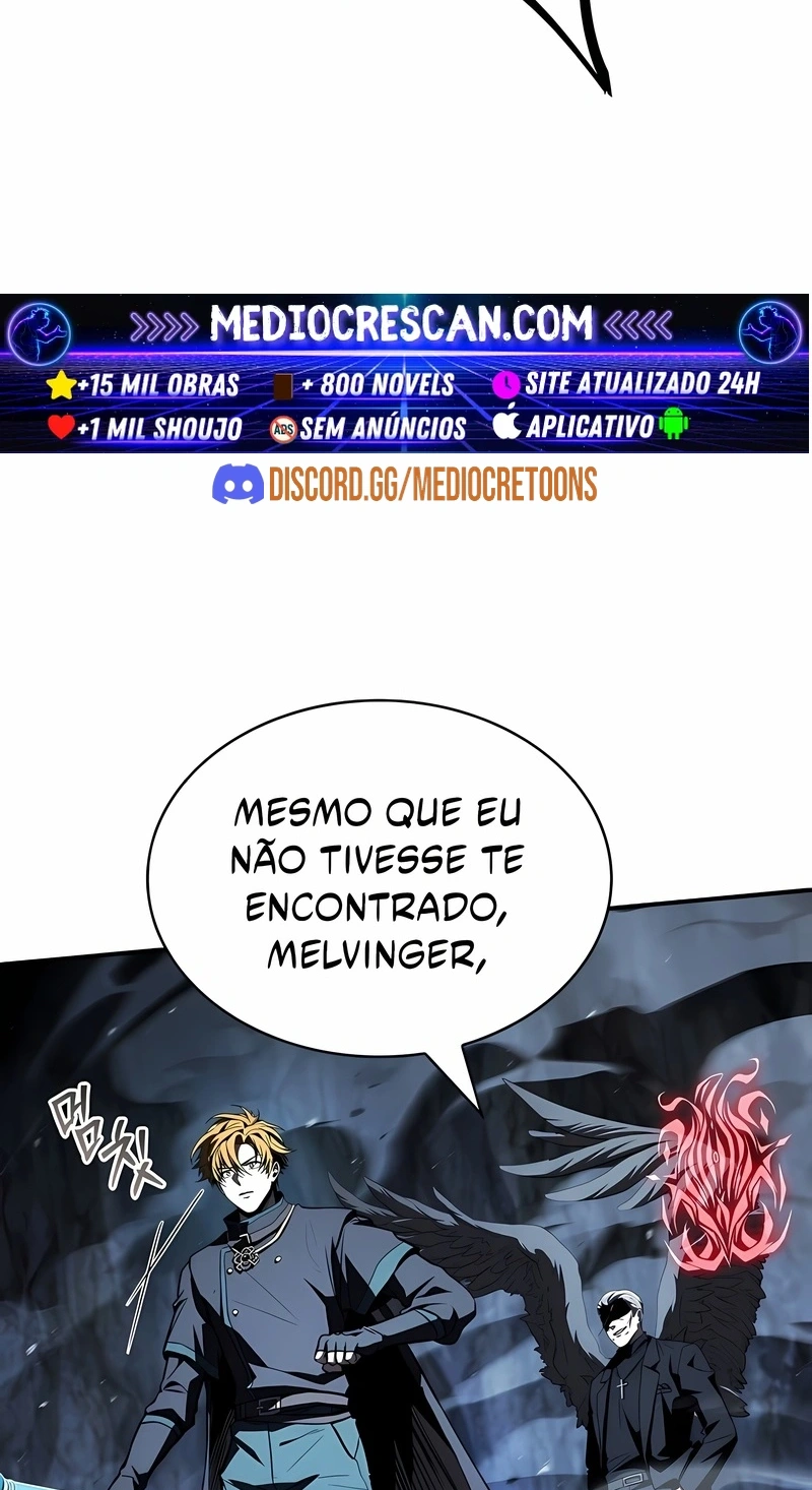 Read Talent Eating Magician PT Manga Online