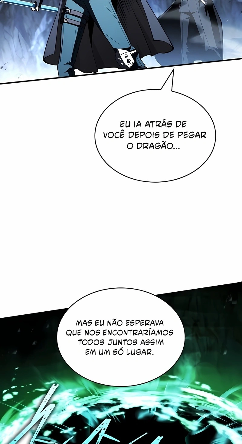 Read Talent Eating Magician PT Manga Online