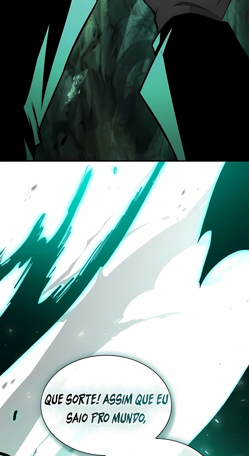 Read Talent Eating Magician PT Manga Online