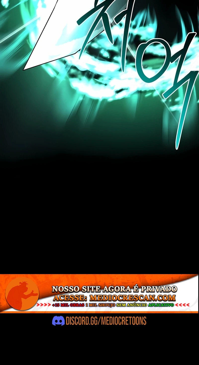 Read Talent Eating Magician PT Manga Online