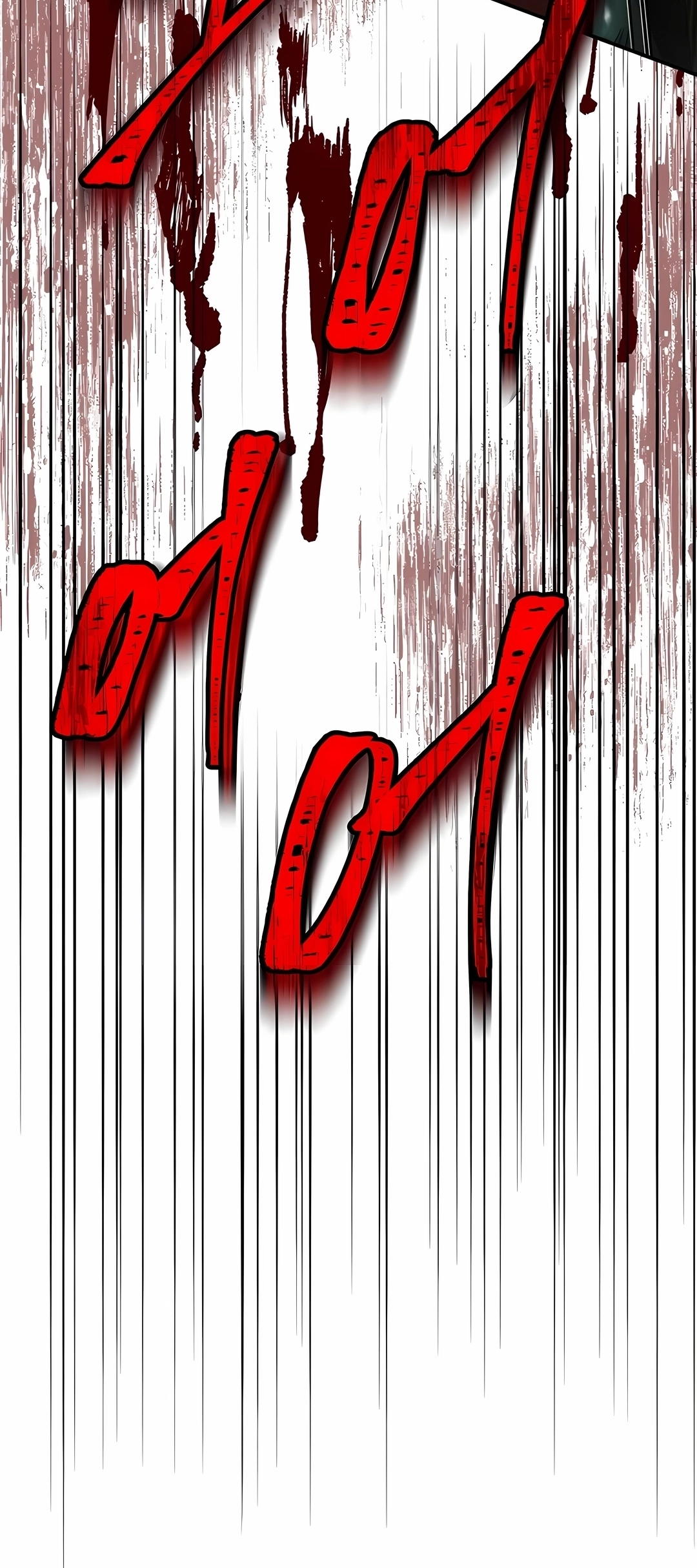 Read Talent Eating Magician PT Manga Online