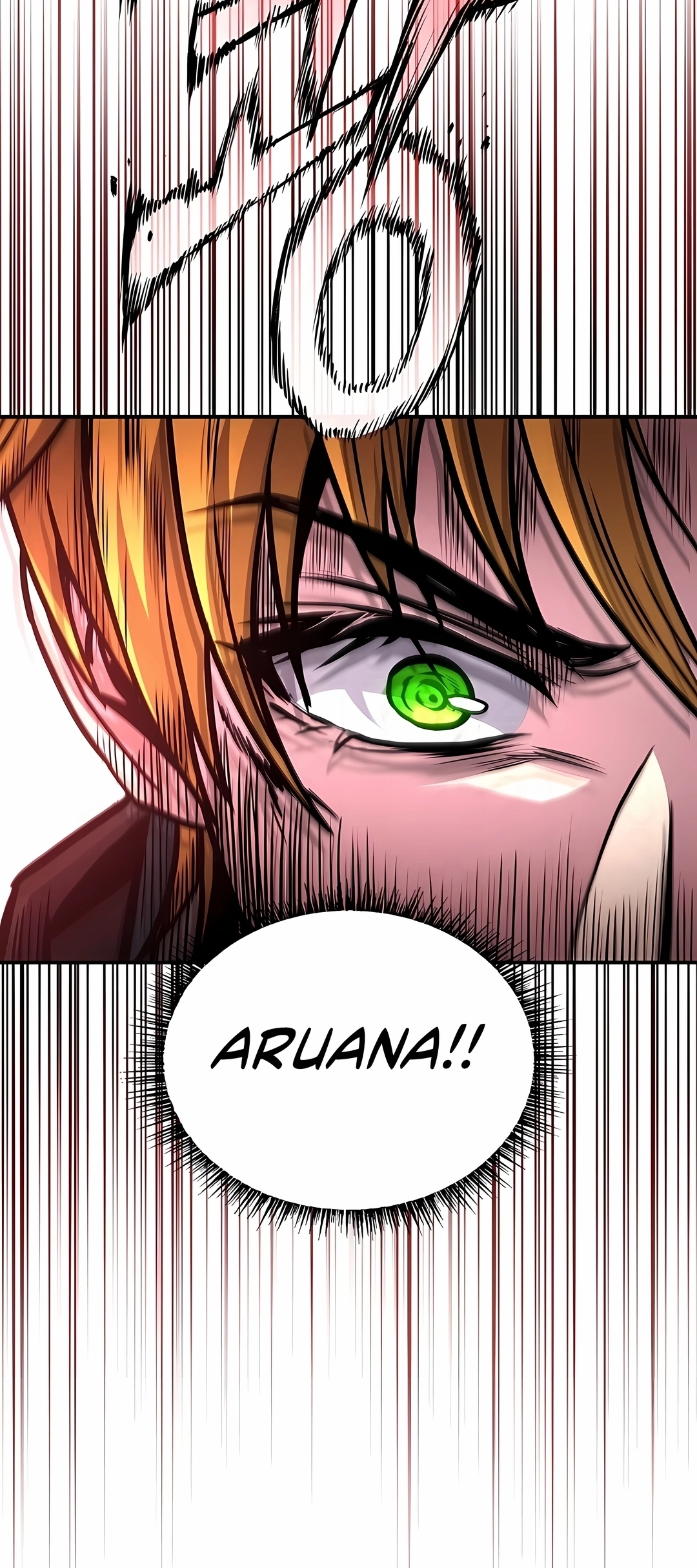 Read Talent Eating Magician PT Manga Online