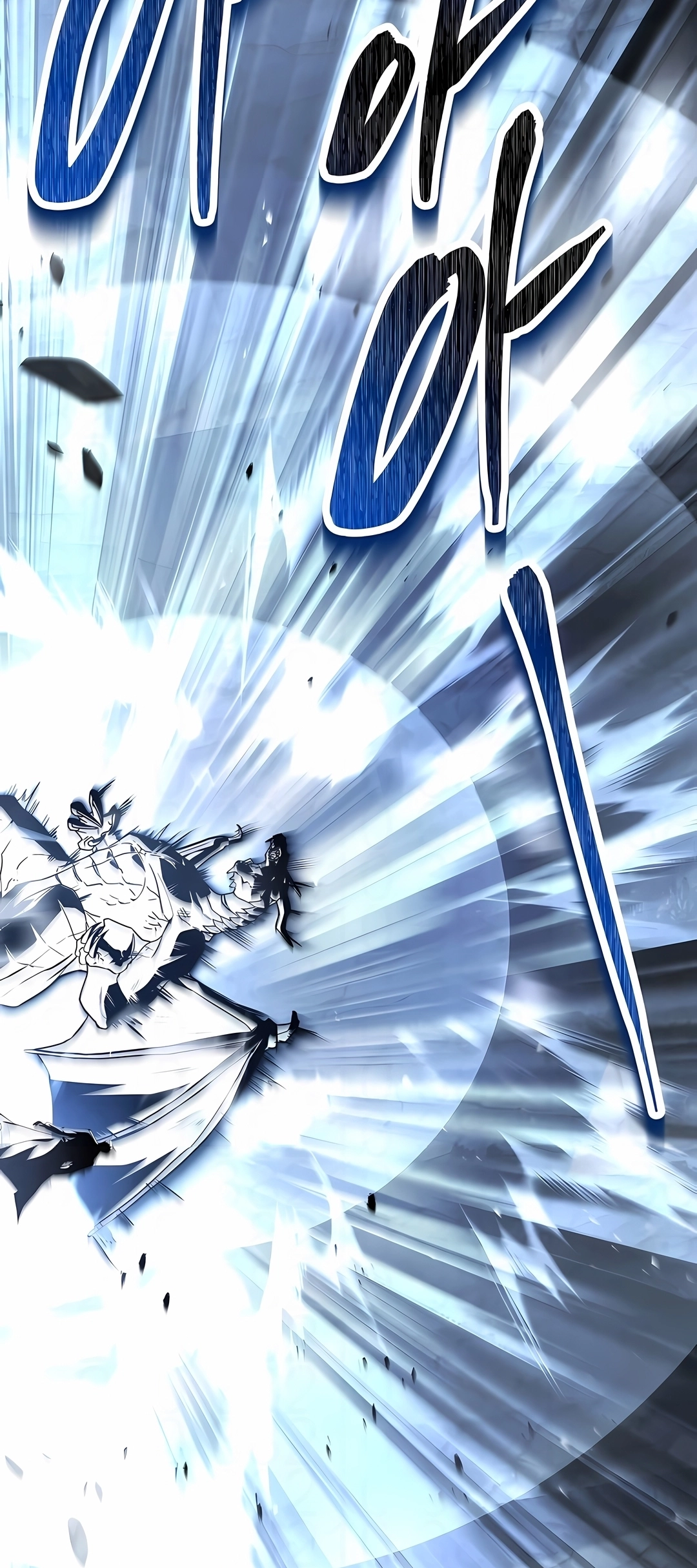 Read Talent Eating Magician PT Manga Online