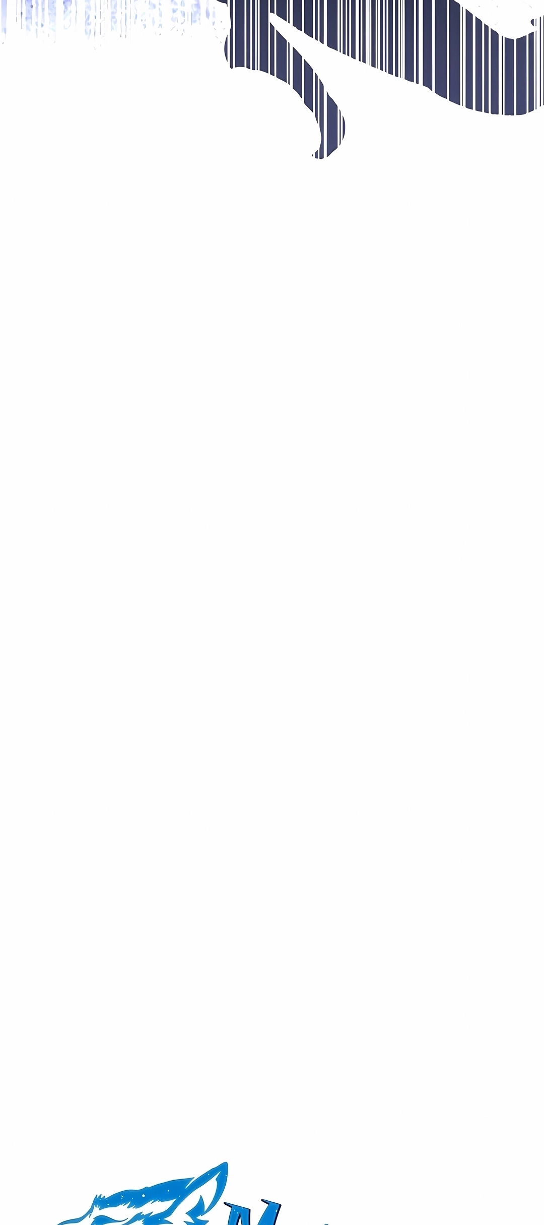 Read Talent Eating Magician PT Manga Online