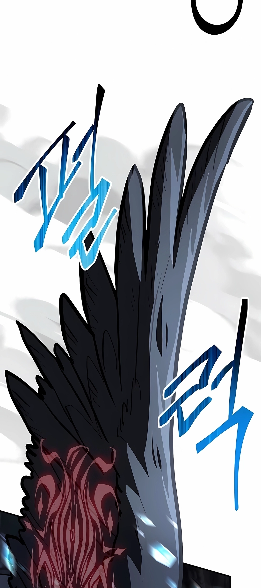 Read Talent Eating Magician PT Manga Online