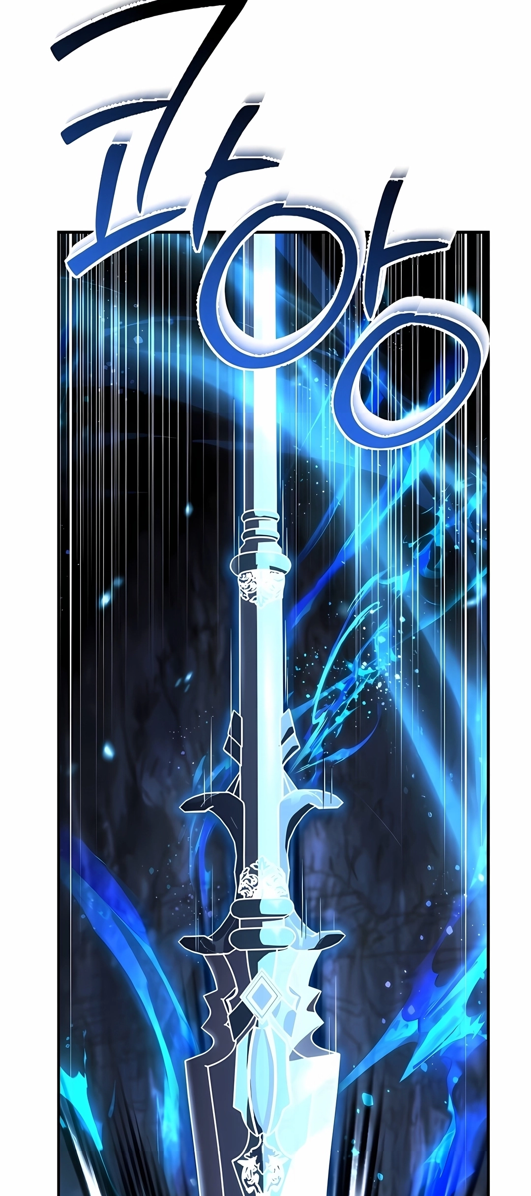 Read Talent Eating Magician PT Manga Online