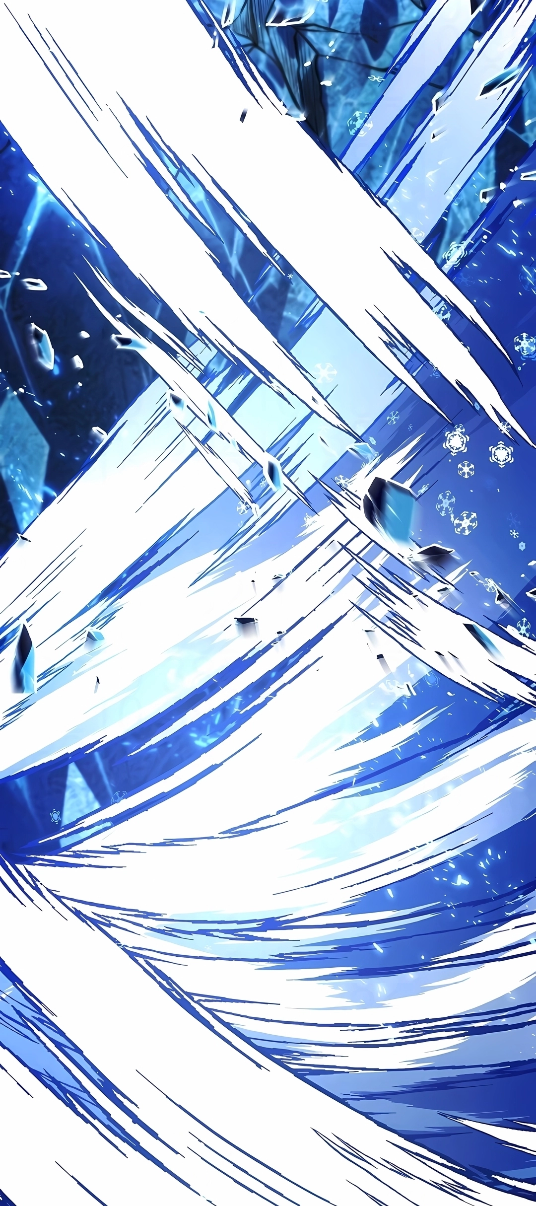 Read Talent Eating Magician PT Manga Online