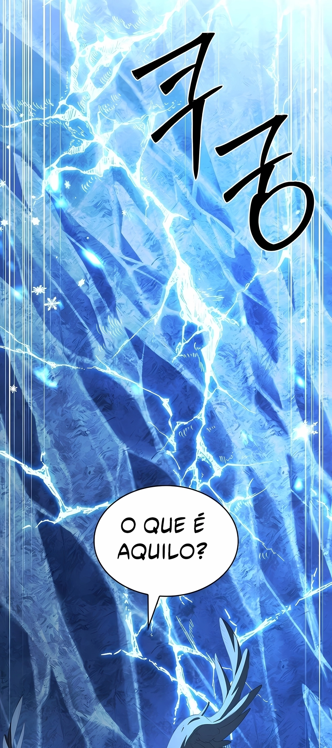 Read Talent Eating Magician PT Manga Online