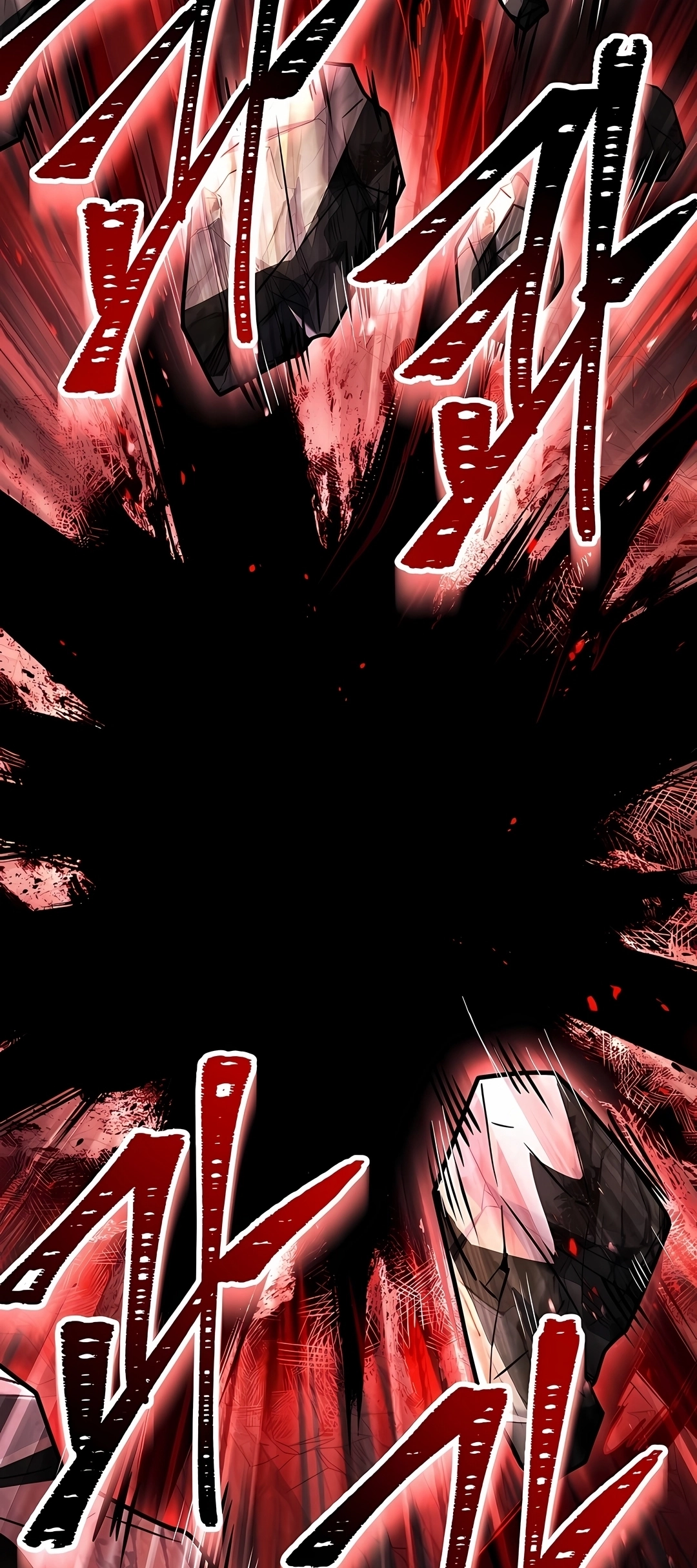 Read Talent Eating Magician PT Manga Online