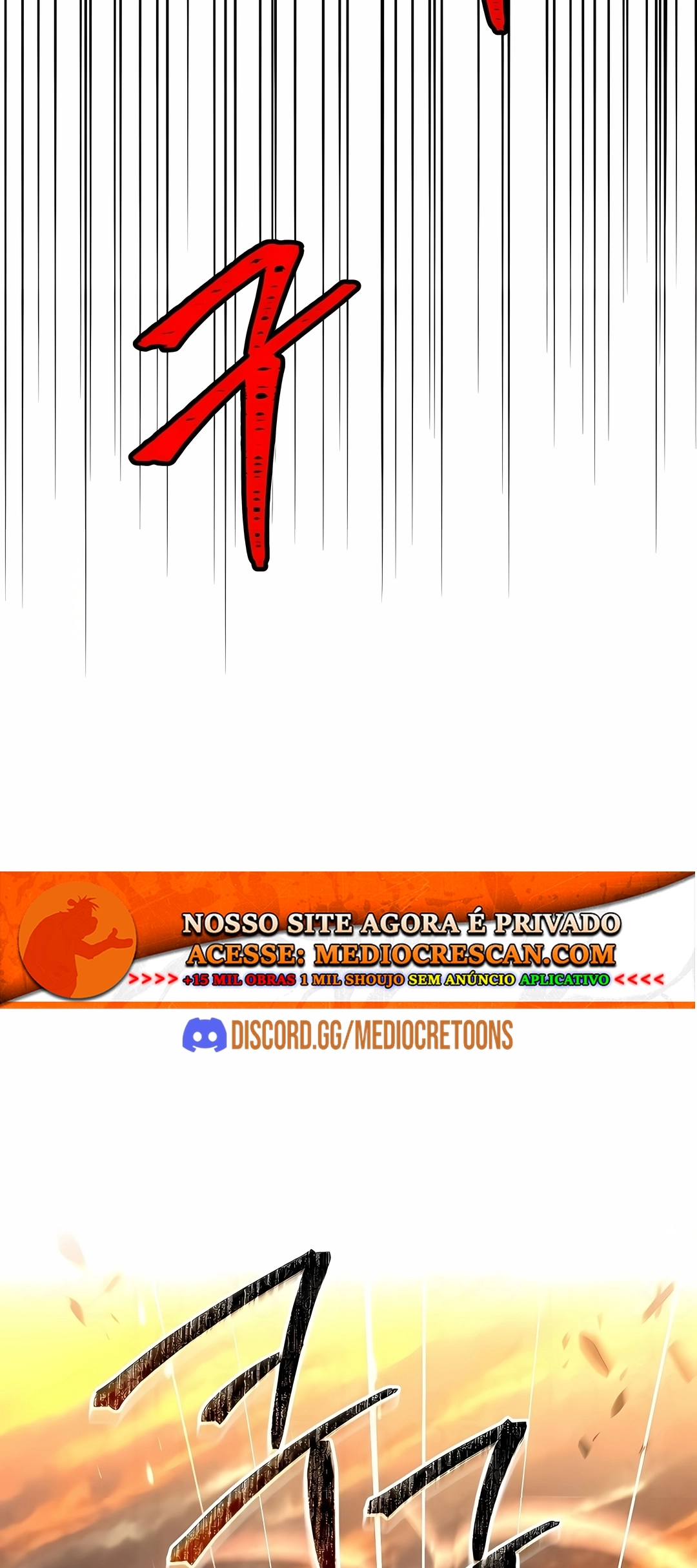 Read Talent Eating Magician PT Manga Online