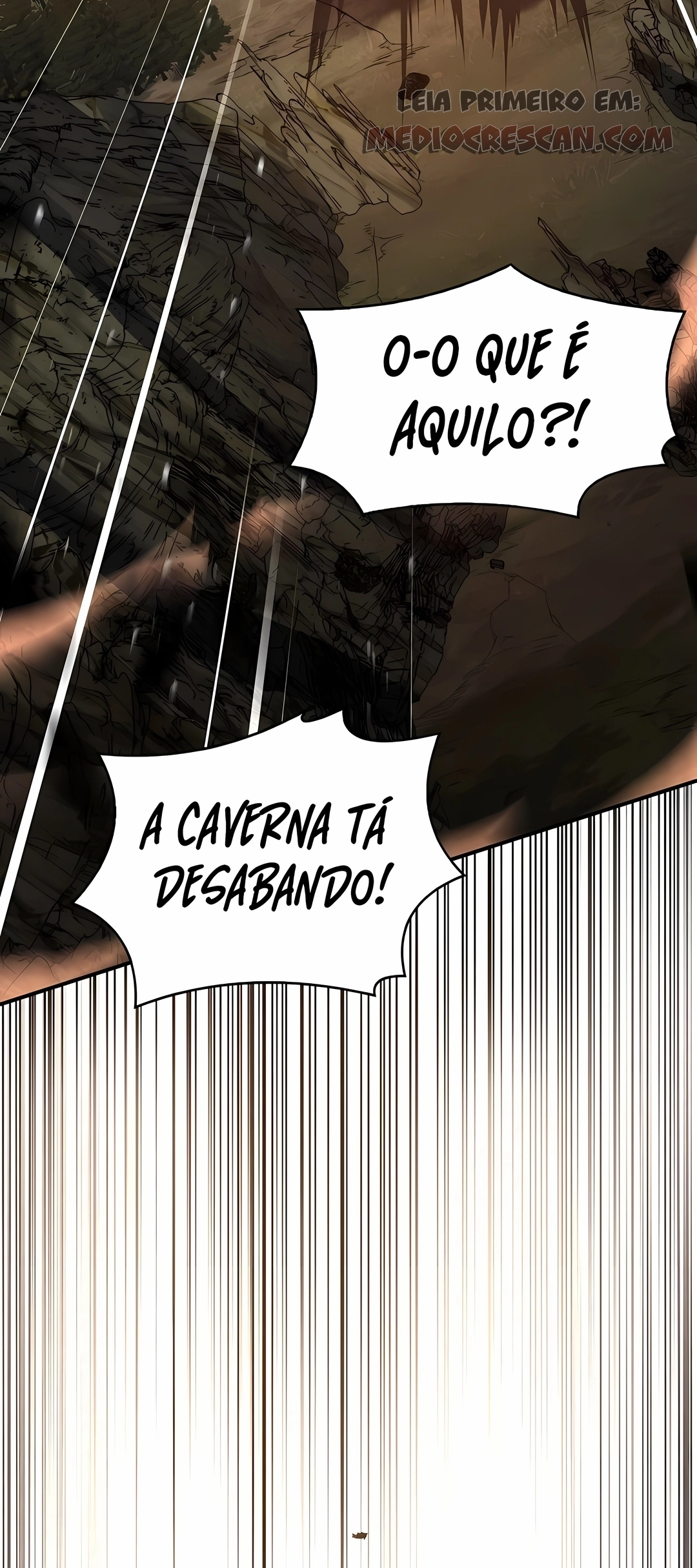 Read Talent Eating Magician PT Manga Online