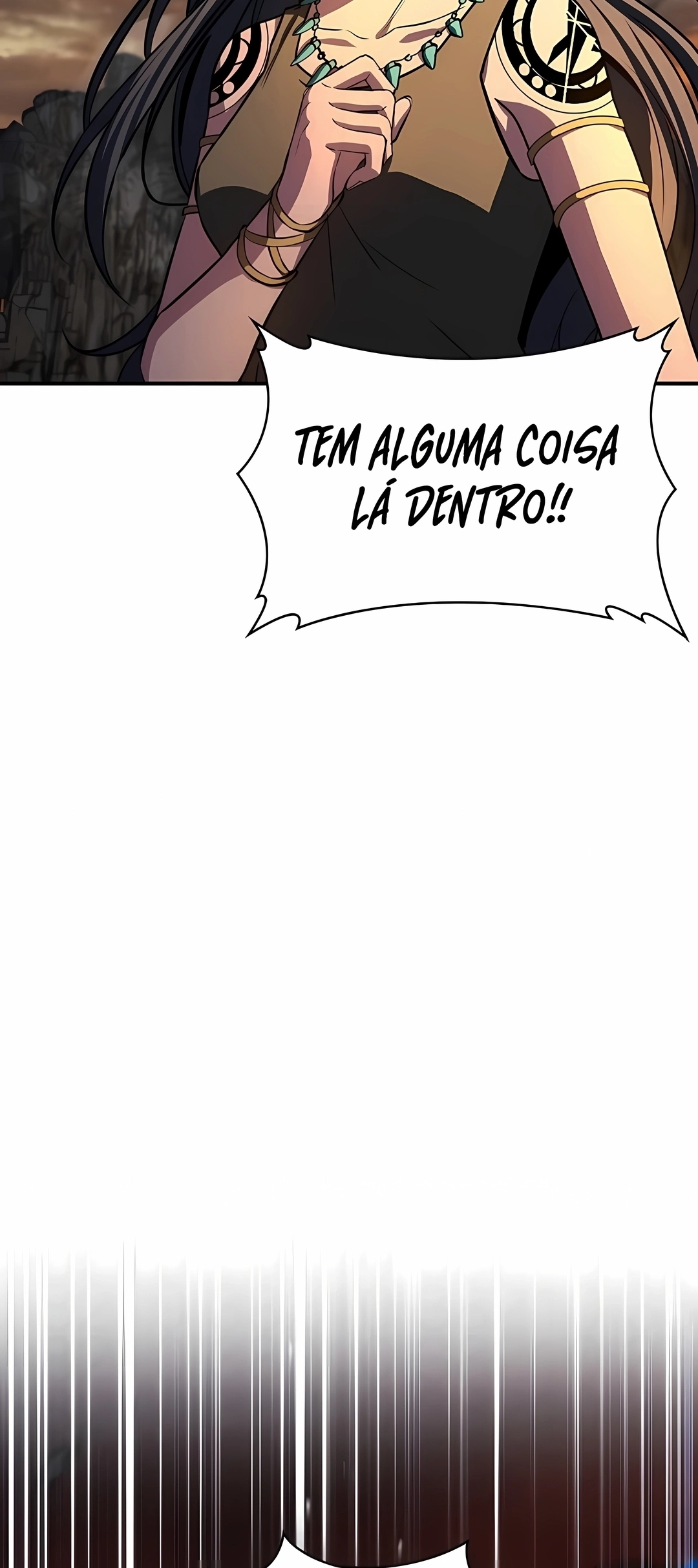 Read Talent Eating Magician PT Manga Online