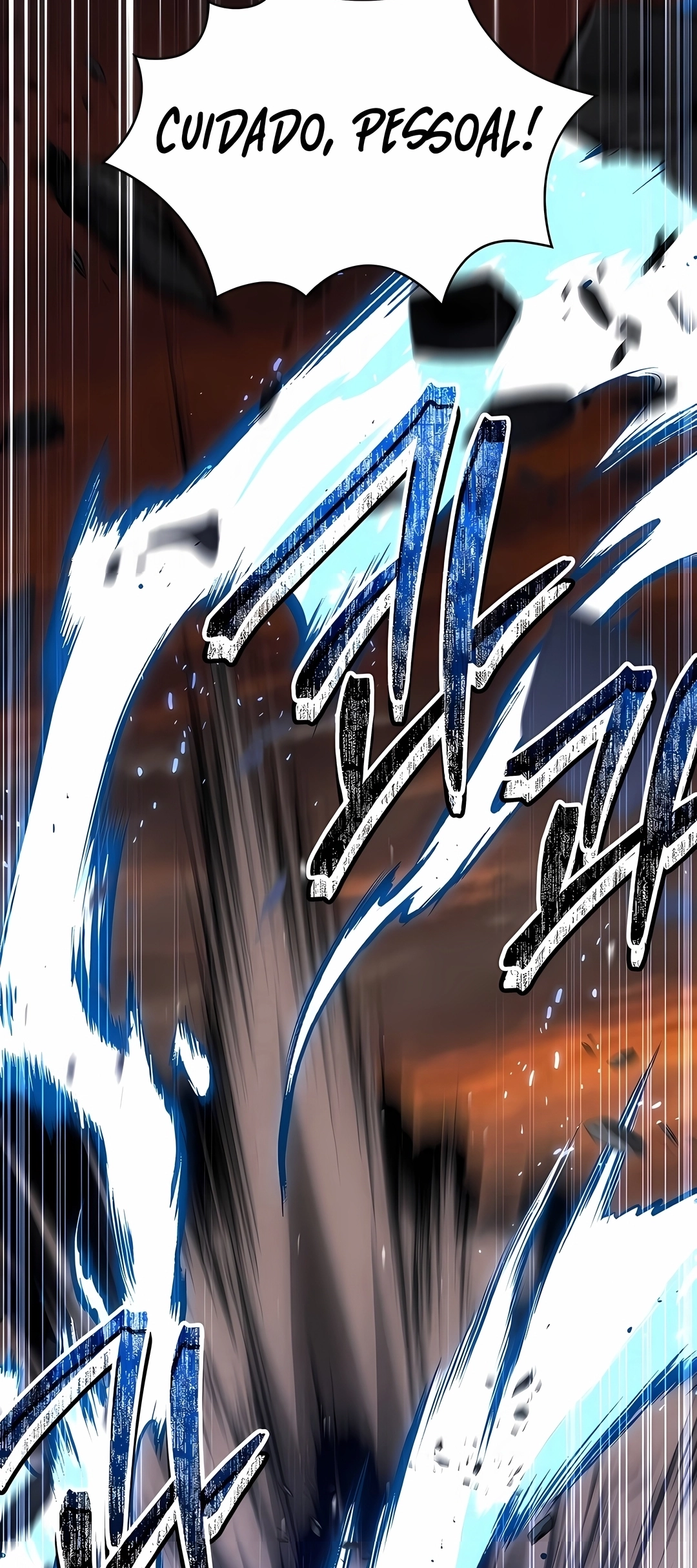 Read Talent Eating Magician PT Manga Online