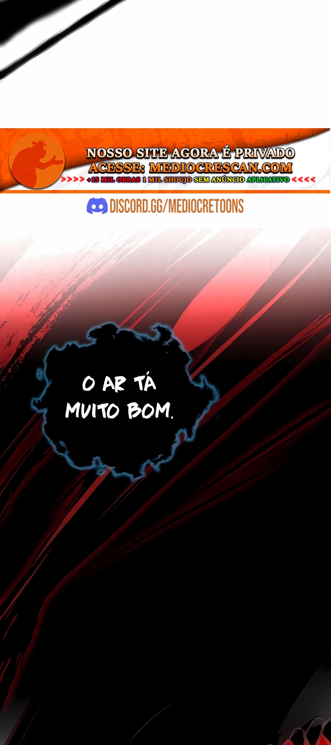 Read Talent Eating Magician PT Manga Online