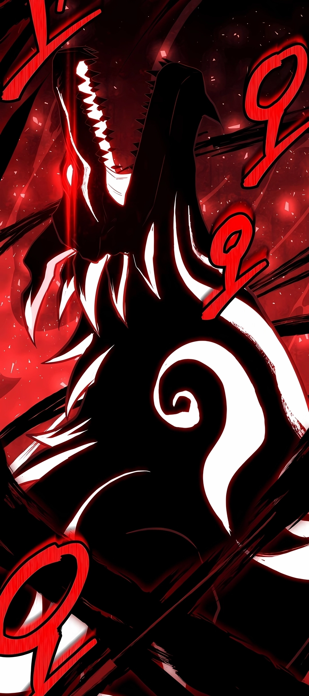 Read Talent Eating Magician PT Manga Online