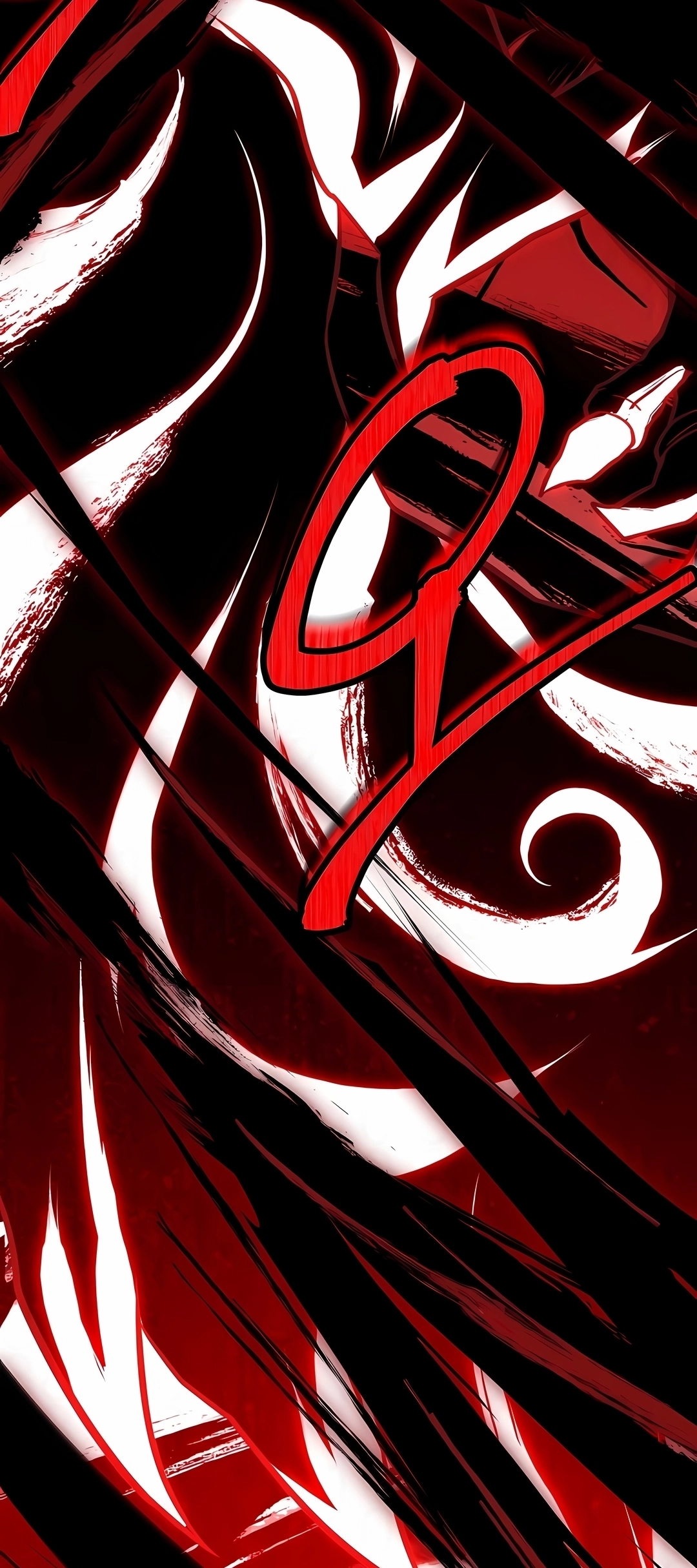 Read Talent Eating Magician PT Manga Online