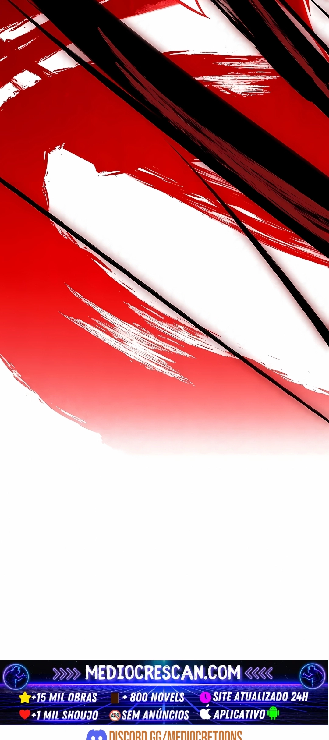 Read Talent Eating Magician PT Manga Online