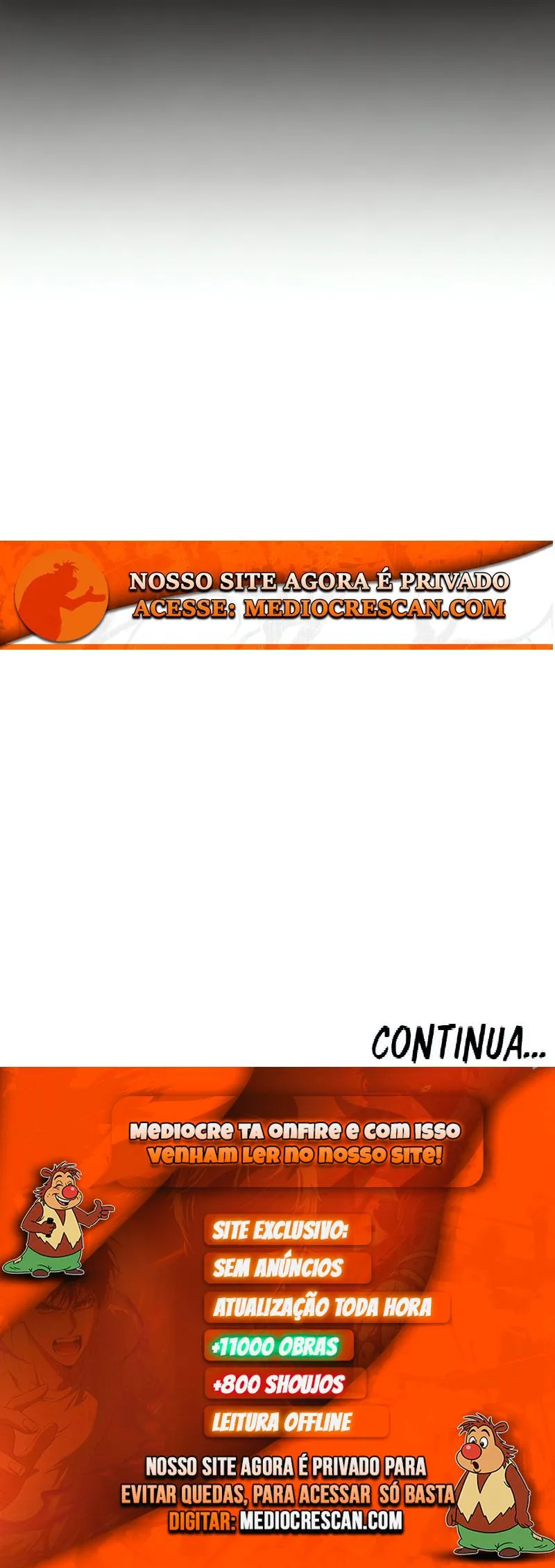 Read Tears on a Withered Flower PT Manga Online