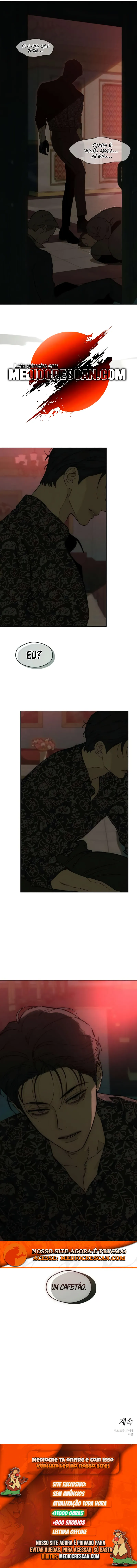 Read Tears on a Withered Flower PT Manga Online