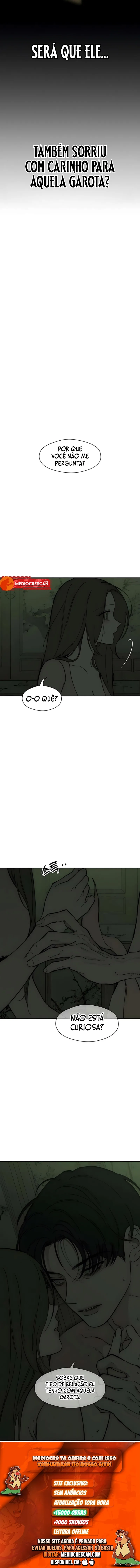 Read Tears on a Withered Flower PT Manga Online