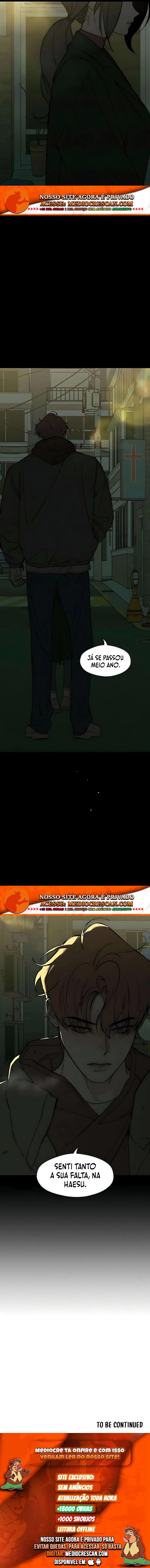 Read Tears on a Withered Flower PT Manga Online