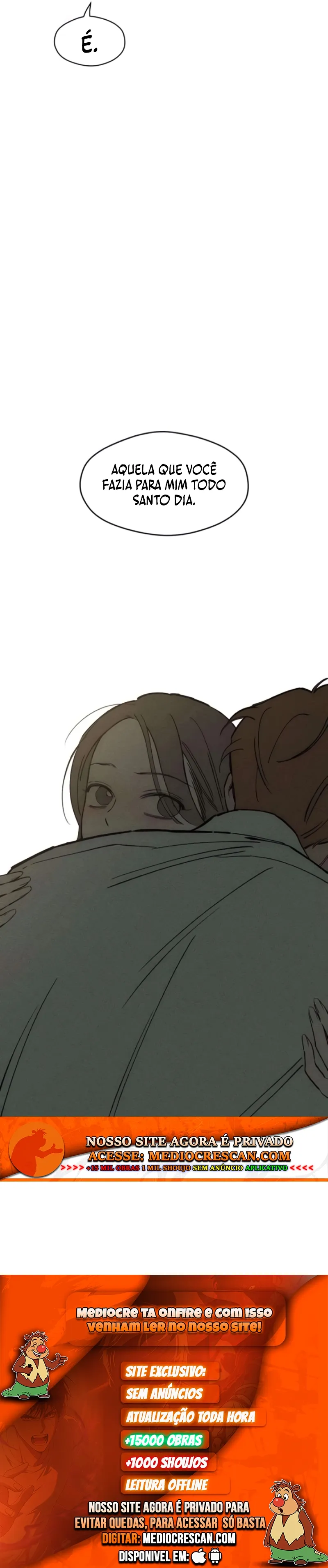 Read Tears on a Withered Flower PT Manga Online