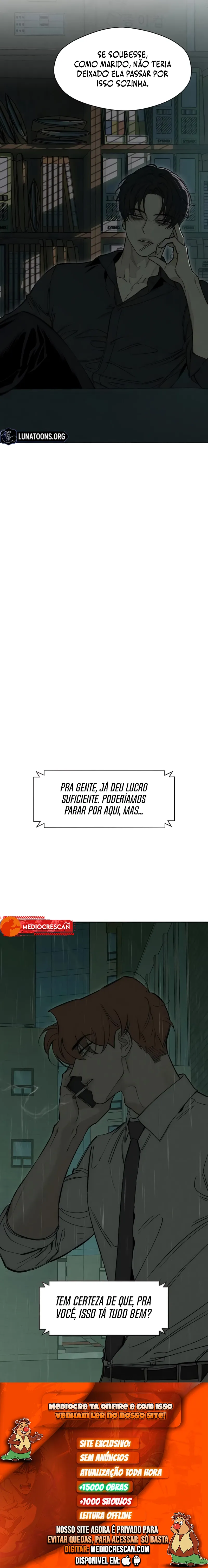 Read Tears on a Withered Flower PT Manga Online