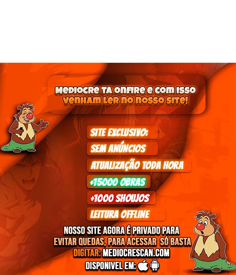 Read Tears on a Withered Flower PT Manga Online