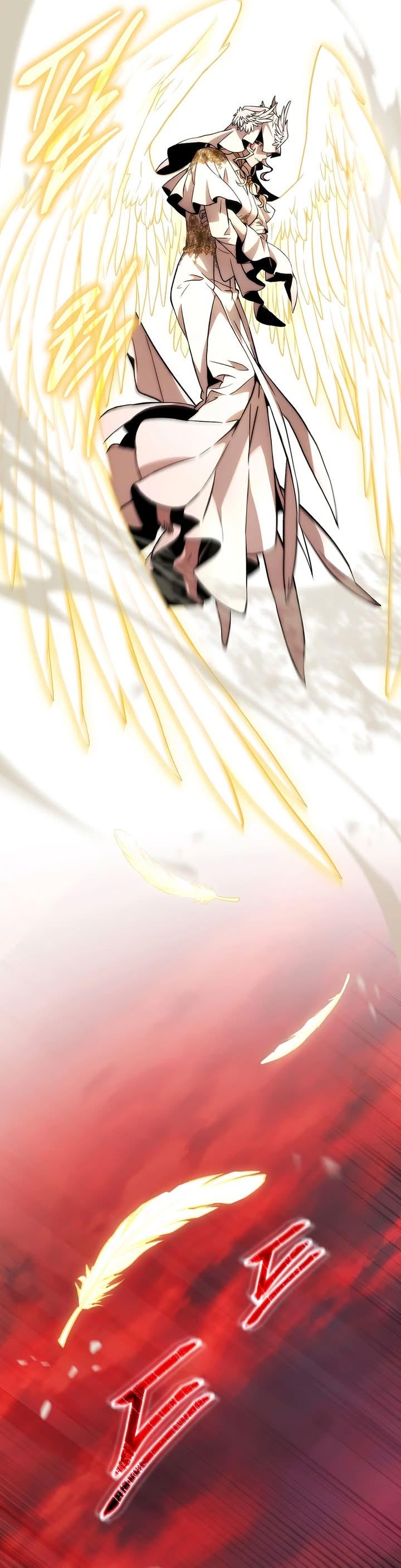 Read The 100th Regression of the Max-Level Player PT Manga Online