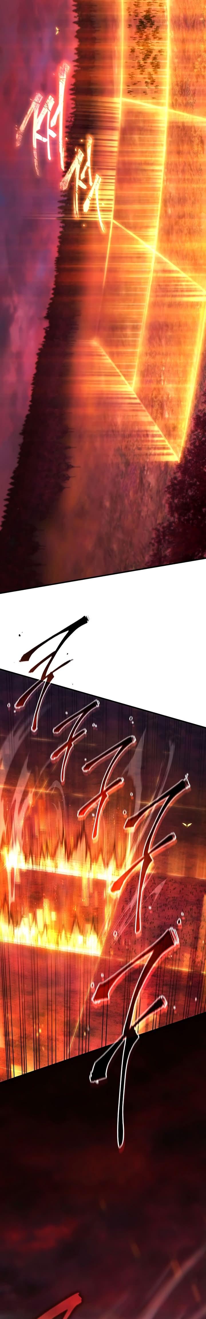 Read The 100th Regression of the Max-Level Player PT Manga Online