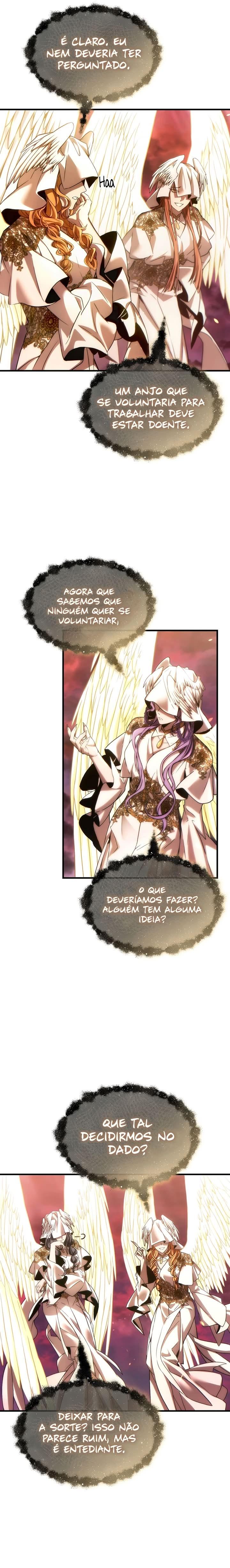 Read The 100th Regression of the Max-Level Player PT Manga Online