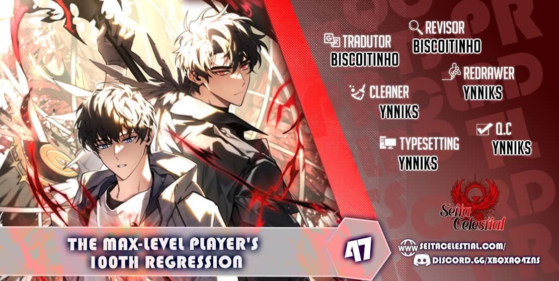 Read The 100th Regression of the Max-Level Player PT Manga Online