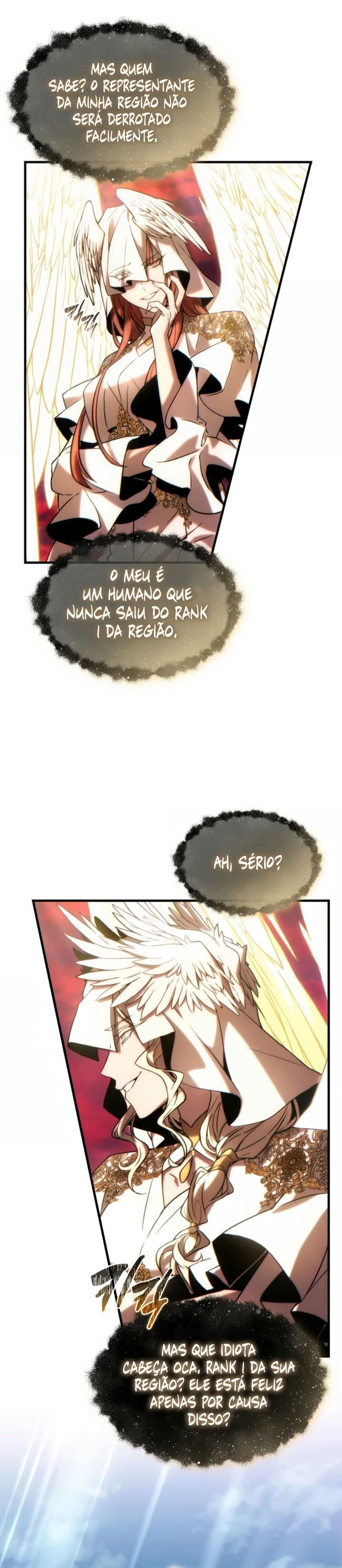 Read The 100th Regression of the Max-Level Player PT Manga Online