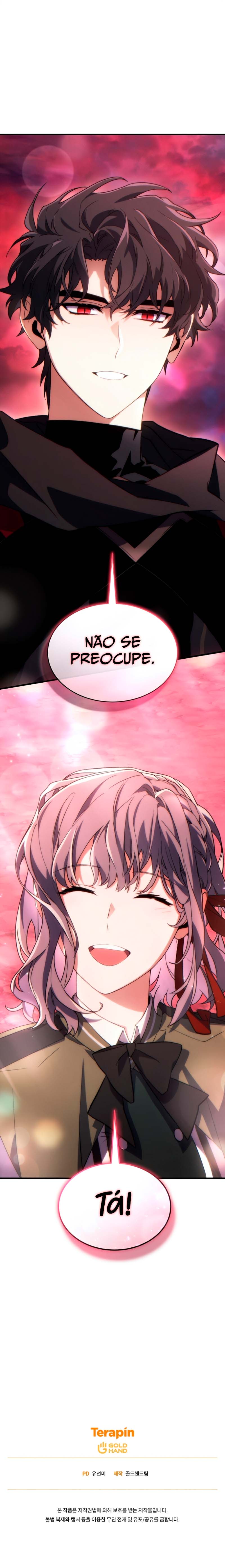 Read The 100th Regression of the Max-Level Player PT Manga Online