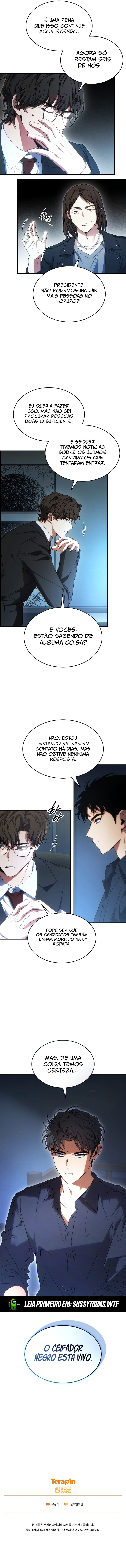 Read The 100th Regression of the Max-Level Player PT Manga Online