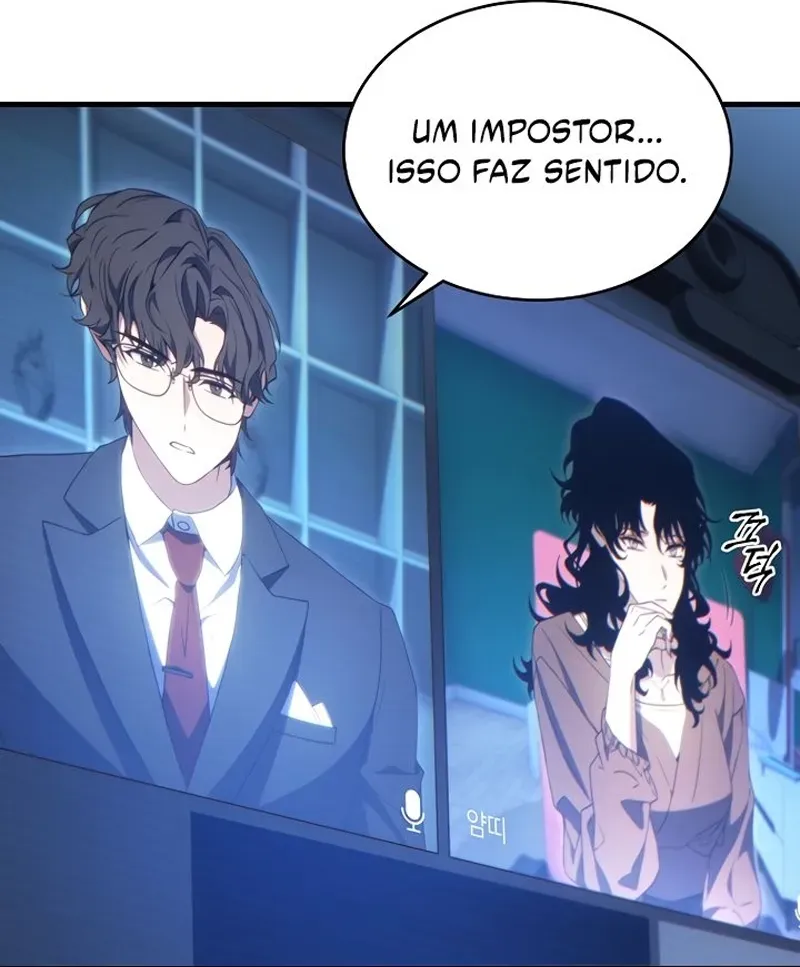 Read The 100th Regression of the Max-Level Player PT Manga Online