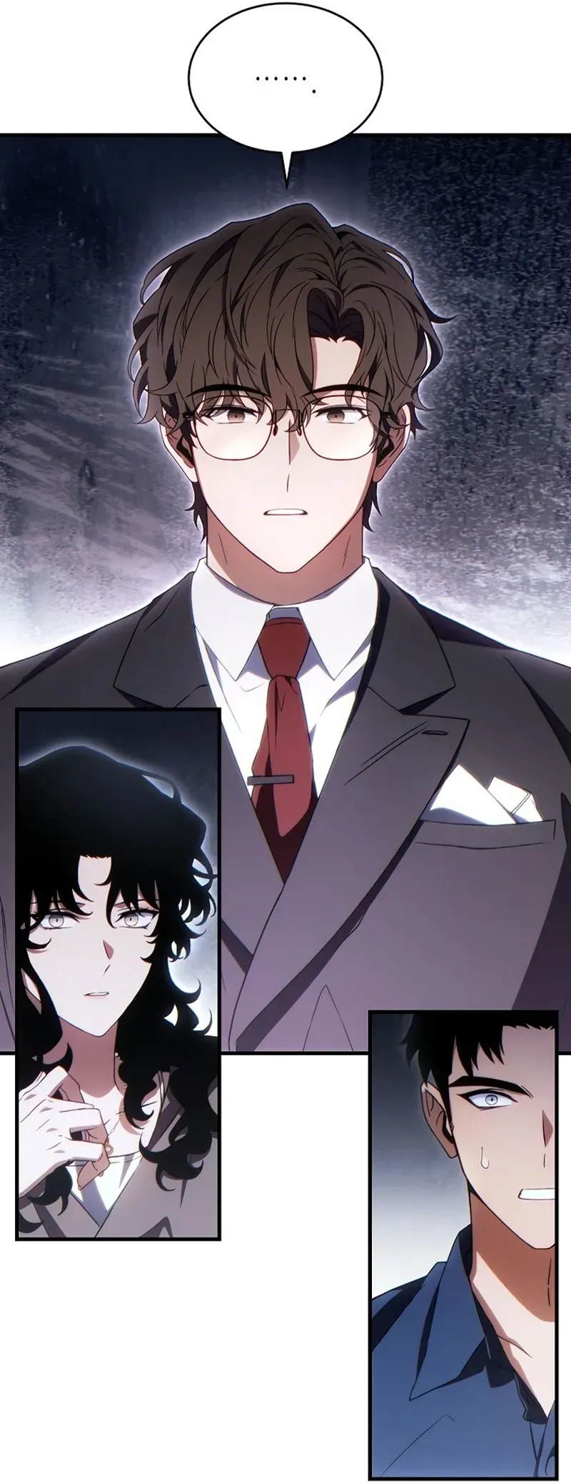 Read The 100th Regression of the Max-Level Player PT Manga Online