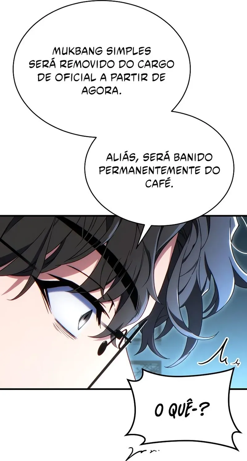 Read The 100th Regression of the Max-Level Player PT Manga Online