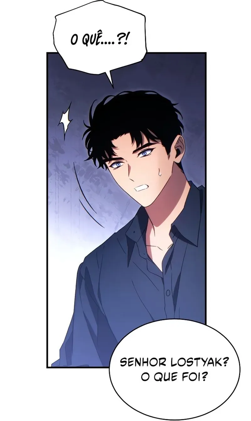 Read The 100th Regression of the Max-Level Player PT Manga Online