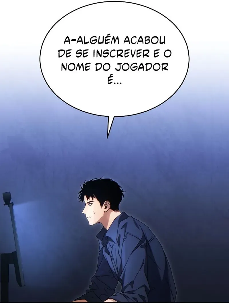 Read The 100th Regression of the Max-Level Player PT Manga Online