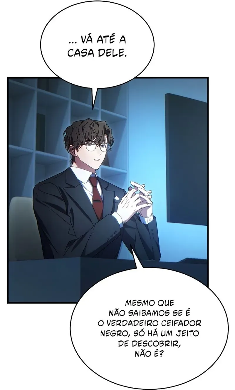 Read The 100th Regression of the Max-Level Player PT Manga Online