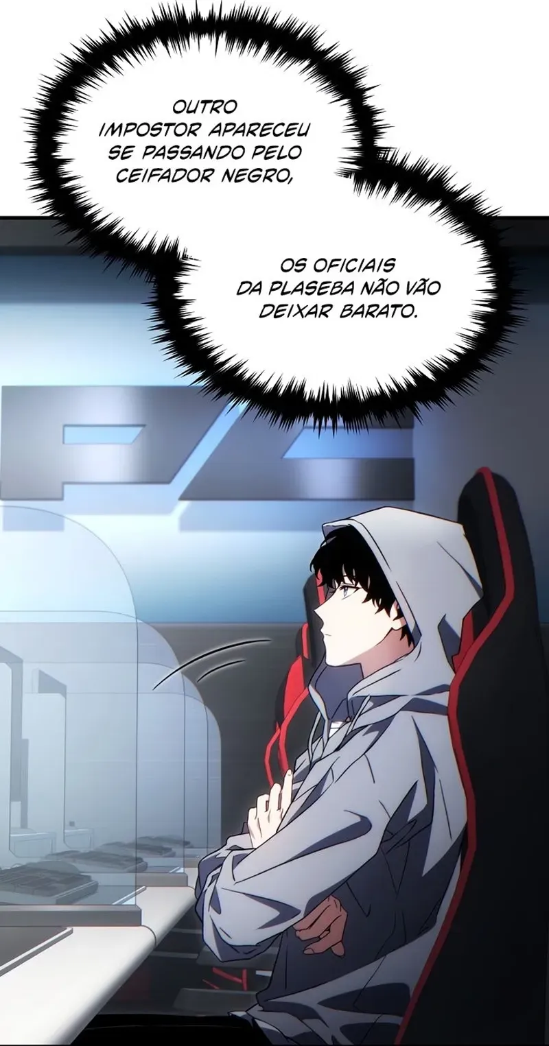 Read The 100th Regression of the Max-Level Player PT Manga Online